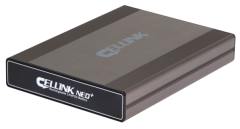 CELLINK-NEO 8 BATTERY PACK