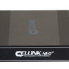 cellink-neo-1