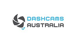 Dashcams Australia