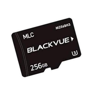 blackvue-256gb-card