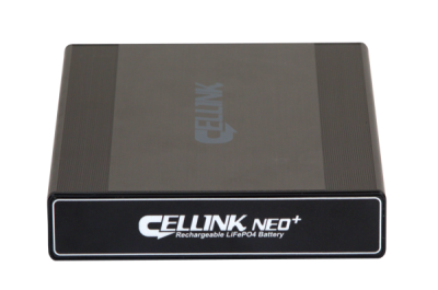 cellink-neo-1