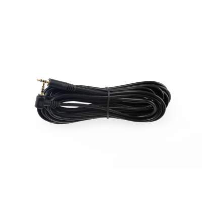 DR490-AV-CABLE