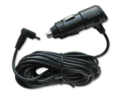 Cig Power Cable