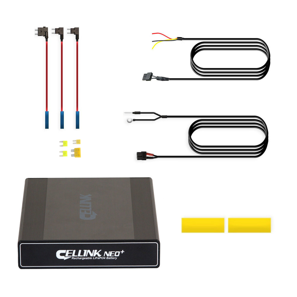 cellink neo 6