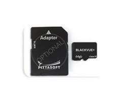 BLACKVUE-SDCARD-32