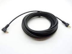 Coax Cable 