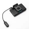 BlackVue GPS Atennae 2