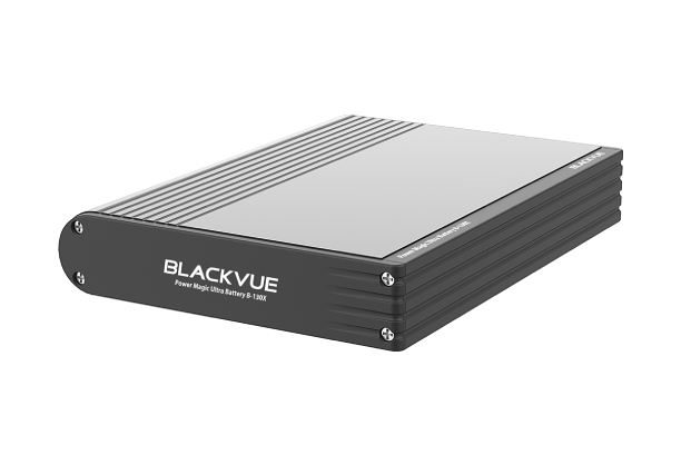 BlackVue B-130X
