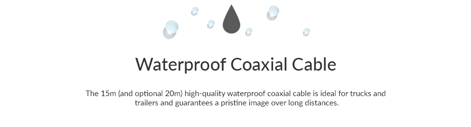 product info