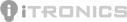 iTronics iPass Black
