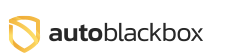 Auto BlackBox