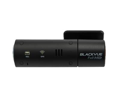 BlackVue DR3500-FHD Auto BlackBox Australia 5