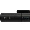 BlackVue DR3500-FHD Auto BlackBox Australia 5