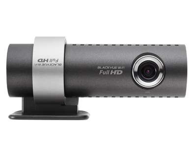 DR500GW Auto BlackBox 3