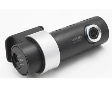 DR500LITE Auto BlackBox Pty Ltd 6
