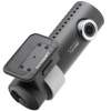 DR500GW Auto BlackBox