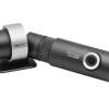 DR500GW Auto BlackBox 4