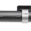 DR500GW Auto BlackBox 5
