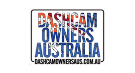 Dashcam Owners Australia