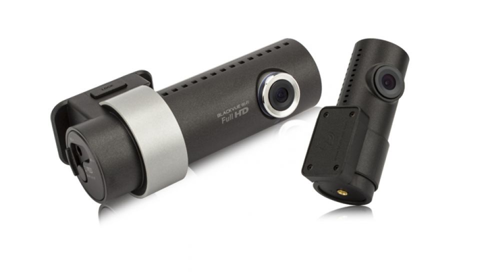 New Dr550gw 2ch Released New Dr550gw 2ch Released