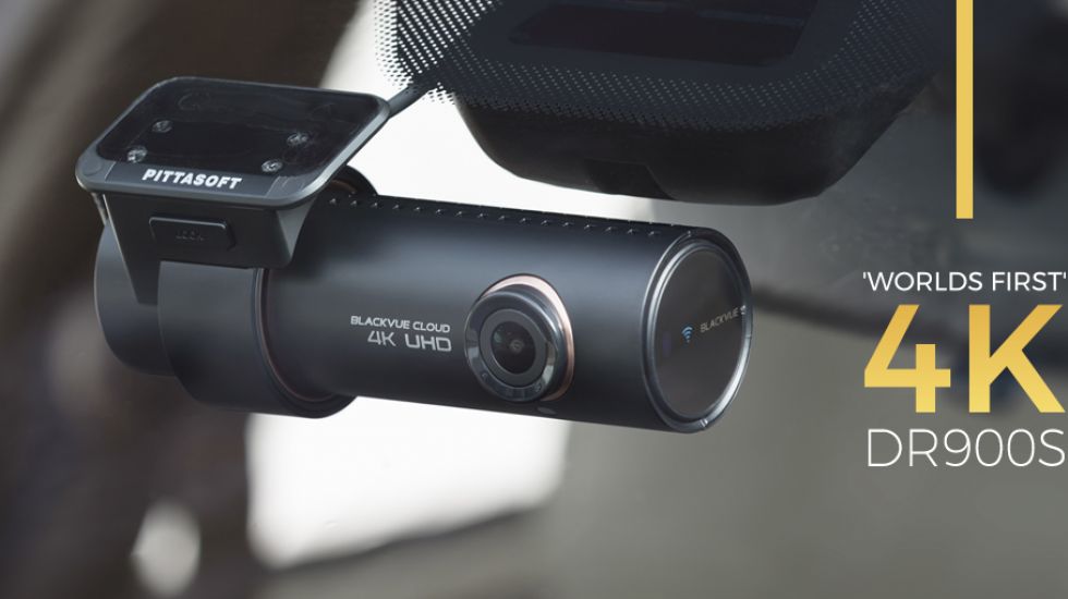 https://www.autoblackbox.com.au/news-media/dash-cam-news/image/l/dr900-4k-dash-cam.jpg?__ver=1593006714