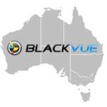 BlackVue Australia