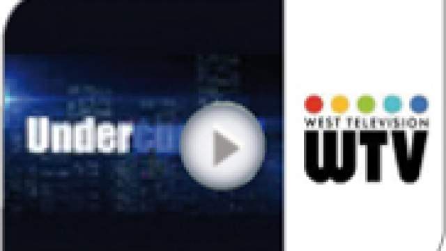 WTV