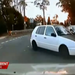 Channel_9_News_DashCam1