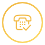 Sales & Technical Support
