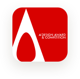 A'Design Awards & Competition