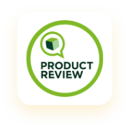 Product Review Winner