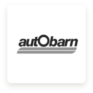 autObarn