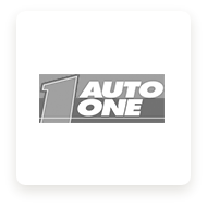 Auto One