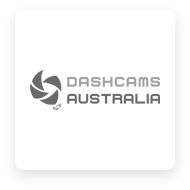 dashcams australia