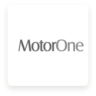 MotorOne