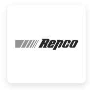 repco