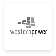 Western Power Distribution