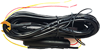 Constant Power Cable