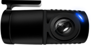 Front FHD Camera