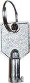 Keys