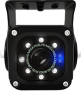 Left/Right FHD Camera