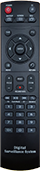 Remote Control