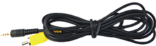 Video Cable