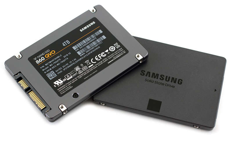 HDD