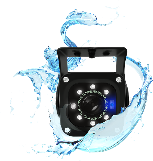 IP69K