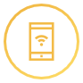 WiFi