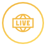 Live Remote Viewing